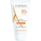 Paste Protective For Baby's Skin With Vitamin E And F 100 ml