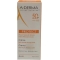 Paste Protective For Baby's Skin With Vitamin E And F 100 ml