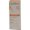 Paste Protective For Baby's Skin With Vitamin E And F 100 ml