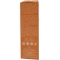 Paste Protective For Baby's Skin With Vitamin E And F 100 ml