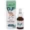 Supplement For Children Buonavit D3F  12 Ml