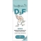 Supplement For Children Buonavit D3F  12 Ml