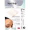 Patch Suture Strip 3 X 75 Mm 10 Pieces