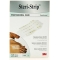 Cer Steristrip 12X100Mm 6Pz