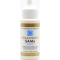 Cellfood Supplement Same S-Adenosil Metionina Multipurpose 30 Ml