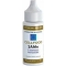 Cellfood Supplement Same S-Adenosil Metionina Multipurpose 30 Ml