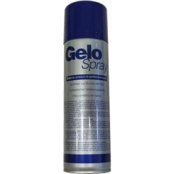 Ice Spray Instant Rescue From Polaris Frost 300 Ml