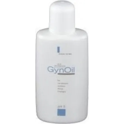 Gynoil - Intimate Wash 200 Ml