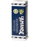 Lip Stick Protective 4,5 ml