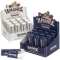 Lip Stick Protective 4,5 ml