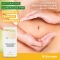 Supplement Regostar For Intestinal Transit 300 Ml
