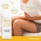 Supplement Regostar For Intestinal Transit 300 Ml