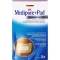 Medipore + Pad Sterile Dressing In Nonwoven Absorbent Pad 10x15 Cm 5Pcs