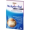 Medipore + Pad Sterile Dressing In Nonwoven Absorbent Pad 10x15 Cm 5Pcs