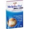Medipore + Pad Sterile Dressing In Nonwoven Absorbent Pad 10x15 Cm 5Pcs