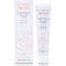 Cold Cream - 40Ml/1.2Oz