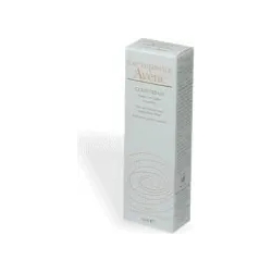Cold Cream - 40Ml/1.2Oz