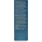 Endocare Tensage Serum - Redensifyng firming Serum 30 ml