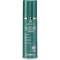Endocare Tensage Serum - Redensifyng firming Serum 30 ml