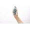 Endocare Tensage Serum - Redensifyng firming Serum 30 ml