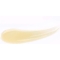Endocare Tensage Serum - Redensifyng firming Serum 30 ml