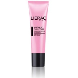 Comfort Mask 50Ml