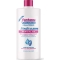 Mouthwash Medical 250 ml