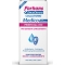 Mouthwash Medical 250 ml
