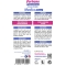 Mouthwash Medical 250 ml