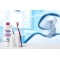 Mouthwash Medical 250 ml