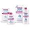 Mouthwash Medical 250 ml