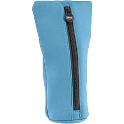 Thermal Feeding Bottle Holder