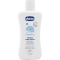 Baby Moments No-Tears Shampoo For Children 200 ml