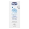 Baby Moments No-Tears Shampoo For Children 200 ml