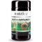 Supplement For Psychophysical Tone Nutri Withania 60 Tablets