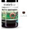 Supplement For Psychophysical Tone Nutri Withania 60 Tablets