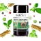 Supplement For Psychophysical Tone Nutri Withania 60 Tablets