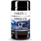 Supplement Omega 3 Tg For Cholesterol Control 90 Capsule