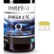 Supplement Omega 3 Tg For Cholesterol Control 90 Capsule