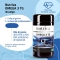 Supplement Omega 3 Tg For Cholesterol Control 90 Capsule