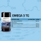 Supplement Omega 3 Tg For Cholesterol Control 90 Capsule