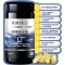 Supplement Omega 3 Tg For Cholesterol Control 90 Capsule
