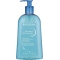 Shower Gel Cleanser Without Soap Atoderm Douche 500 Ml