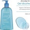 Shower Gel Cleanser Without Soap Atoderm Douche 500 Ml