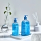 Shower Gel Cleanser Without Soap Atoderm Douche 500 Ml