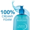 Shower Gel Cleanser Without Soap Atoderm Douche 500 Ml
