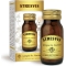 Supplement Stresvis Tablets For The Psycho Body Tone 40 Gr
