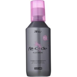 Supplement For Weight Control Recode Platinum 500 Ml