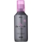 Supplement For Weight Control Recode Platinum 500 Ml