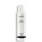Exfoliating Cleanser For The Face Etas Remove 150 Ml